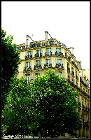 PARI in PARIS - 0316